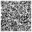 QR code with Carl Feddern Homes contacts