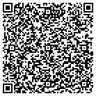 QR code with Mexicana Grill II contacts