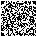 QR code with Artful Things contacts
