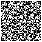 QR code with Tender Years Child Care contacts
