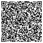 QR code with Pearson Tire & Wrecker Service contacts