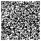 QR code with Dynamic Consulting Group contacts