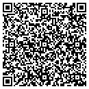 QR code with Class Act Players contacts