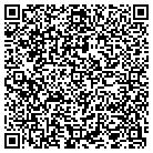 QR code with Jones and Roberts Masonry Co contacts