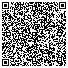 QR code with Jackson Pro Home Inspection contacts