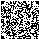 QR code with Prevatt D Quality Cabts T contacts