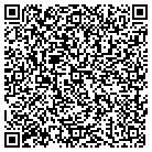 QR code with Robert Venable Farms Inc contacts