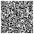 QR code with Ann Mount Studio contacts