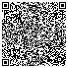 QR code with All Caring In-Home Nursing contacts