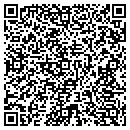 QR code with Lsw Productions contacts