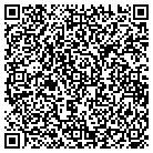 QR code with Milun Convenience Store contacts