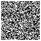 QR code with Tall Oaks Construction Co contacts