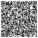 QR code with East Coast Phones contacts
