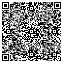 QR code with Xirius Concepts LLC contacts