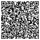 QR code with Gutter-R-Russ contacts
