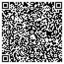 QR code with Patchwork Press Ltd contacts