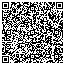QR code with Quizzmo Technologies contacts