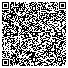 QR code with Kaufmann Clinic Inc contacts
