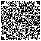 QR code with Brian Carter Landscape & Dev contacts