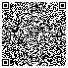 QR code with Team Work General Contracting contacts