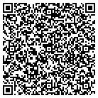 QR code with Jet Food Stores of Georgia contacts