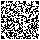 QR code with Dynamic Data Solutions Inc contacts