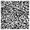 QR code with Exotic Cabinetry contacts