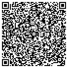 QR code with First Preston Management contacts