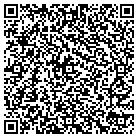 QR code with Fox Computer Services Inc contacts