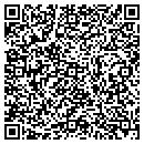 QR code with Seldom Rest Inc contacts