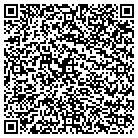 QR code with Summerour Investment Corp contacts