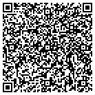 QR code with The Steel Foundation Inc contacts