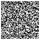 QR code with Aarons Sales & Lease Ownership contacts