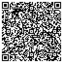 QR code with First Laurens Bank contacts