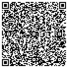QR code with Danville Convenience Store contacts