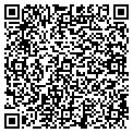 QR code with Mmla contacts