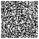 QR code with Kerocomm Data & Records Mgmt contacts