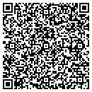 QR code with Beale Networks contacts