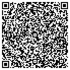 QR code with Shepards Carpet Service contacts
