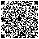 QR code with Laurence C R Co of Dixie contacts