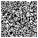 QR code with Mary Withrow contacts