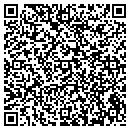 QR code with GNP Accounting contacts