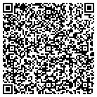 QR code with Diamond Auto Spa & Lube contacts