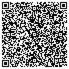 QR code with Cornerstone Development & Asso contacts