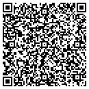 QR code with Hubert A Briscoe CPA contacts