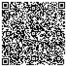 QR code with Chenal Valley Church Christ contacts