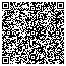 QR code with Select Group Inc contacts