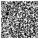 QR code with Light Sciences contacts