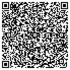 QR code with Bagley J Paint & Decorating contacts