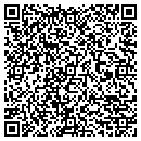QR code with Effinis Technologies contacts